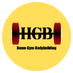 HGB Logo