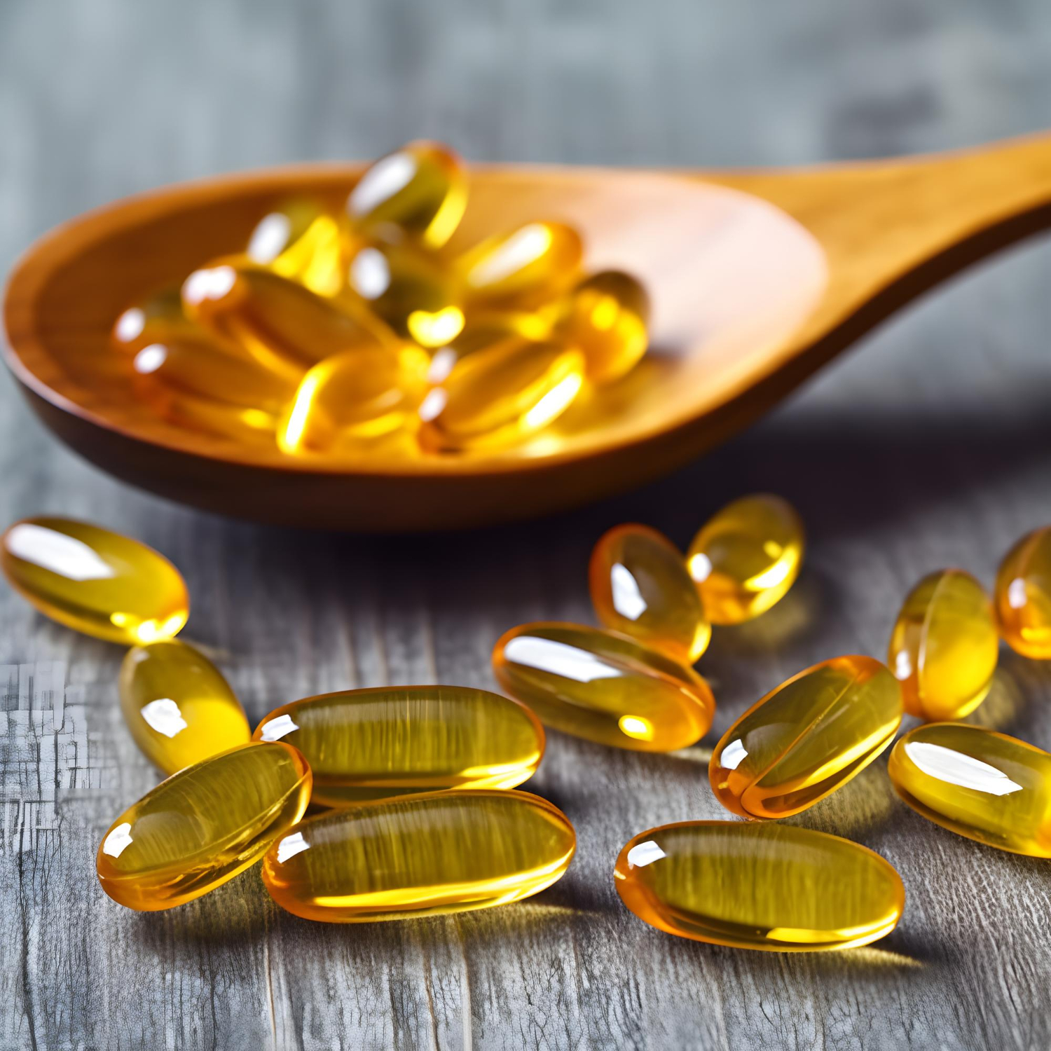 Multivitamin Supplements Online