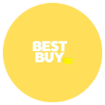 best buy