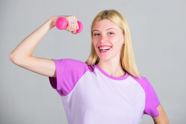 creatine for women