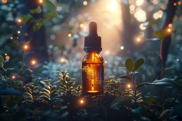 full spectrum cbd oil