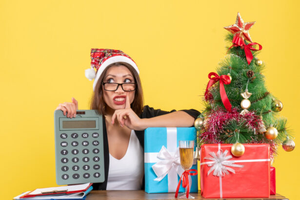 holiday pay calculator