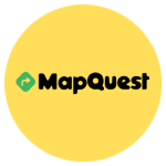 map quest